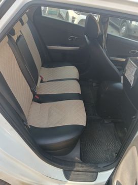  Kia Ceed 2015 , 950000 , 