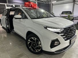    Hyundai Custin 2024 , 3900000 , 