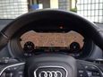 SUV   Audi Q2 2022 , 2250000 , 