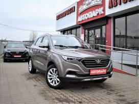 SUV   FAW Besturn X40 2020 , 1329000 , 