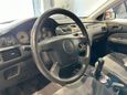  Mitsubishi Lancer 2004 , 225000 , 