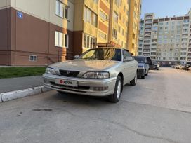  Toyota Vista 1997 , 500000 , 