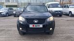  Great Wall Wingle 2013 , 485000 , 
