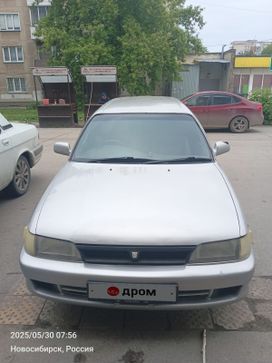  Toyota Corolla 1999 , 360000 , 