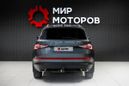 SUV   Skoda Kodiaq 2021 , 3050000 , 