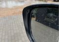 SUV   Nissan X-Trail 2018 , 2125000 , 