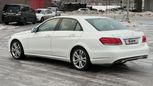  Mercedes-Benz E-Class 2013 , 2990000 , 