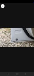  Toyota Corolla 2001 , 550000 ,  