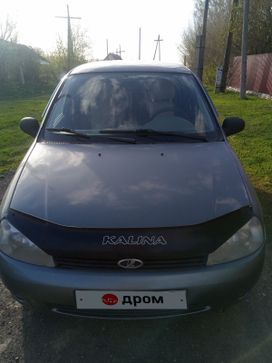    2009 , 300000 , 