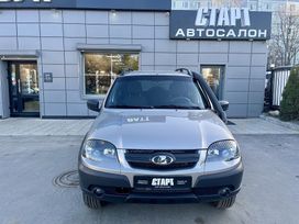 SUV     (2020-21 .) 2020 , 1030000 , 