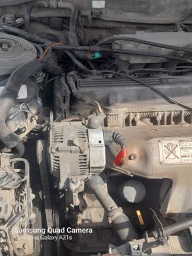 Toyota Camry 1992 , 100000 , 