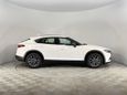 SUV   Mazda CX-4 2023 , 2997000 , 