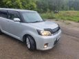  Toyota Corolla Rumion 2007 , 900000 , 