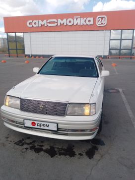  Toyota Crown 1998 , 450000 , 