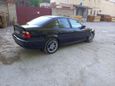  BMW 5-Series 2002 , 880000 , 