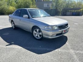  Toyota Carina 2000 , 295000 , 
