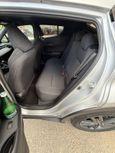 SUV   Toyota C-HR 2019 , 2200000 , 