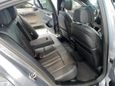  BMW 5-Series 2022 , 4455000 , 