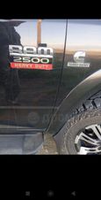  Dodge Ram 2010 , 4200000 , 