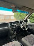  Daihatsu Storia 1998 , 183000 , 