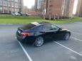  Infiniti M37 2011 , 1450000 , 