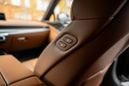  Genesis G80 2021 , 4400000 , 