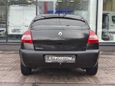  Renault Megane 2008 , 480000 , 