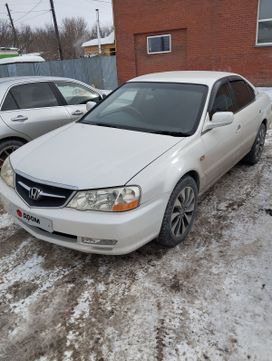  Honda Inspire 2002 , 700000 , 