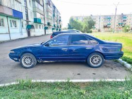  Nissan Cefiro 1990 , 230000 , 