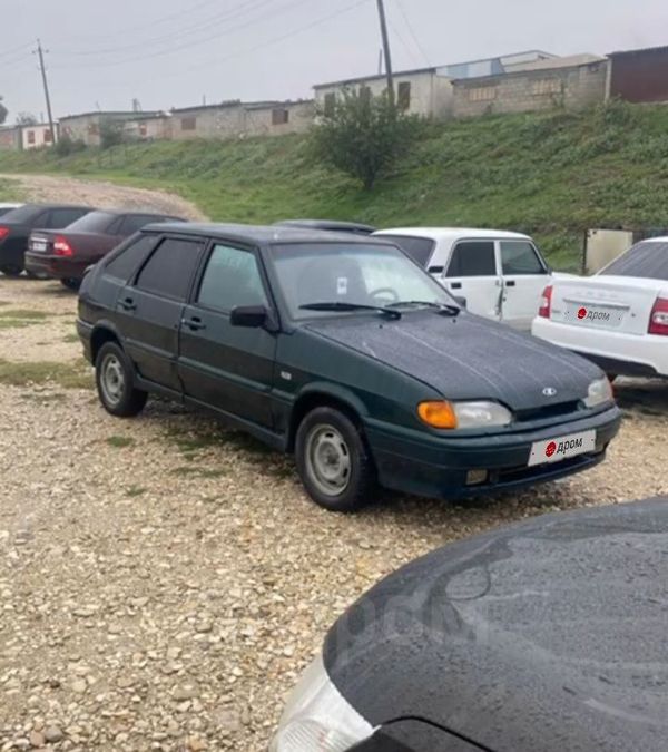   2114  2004 , 160000 , 