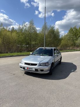  Honda Civic 1997 , 135000 , 