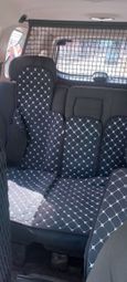 SUV   SsangYong Rexton 2007 , 640000 , 