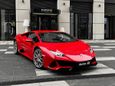  Lamborghini Huracan 2022 , 29990000 , 