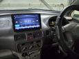    Toyota Corolla Spacio 1999 , 520000 , 