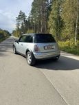  3  MINI Hatch 2002 , 530000 , 
