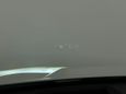 SUV   BMW X2 2024 , 6784000 , 