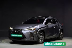 SUV   Lexus UX250h 2024 , 6500000 , 