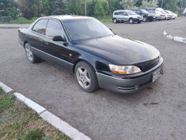  Toyota Windom 1988 , 450000 , 