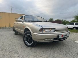  Nissan Presea 1991 , 260000 , 