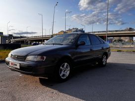  Toyota Carina 1996 , 200000 , 