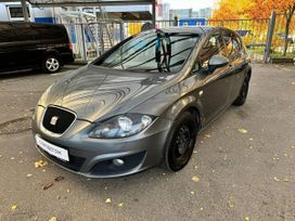  SEAT Leon 2012 , 555000 , -