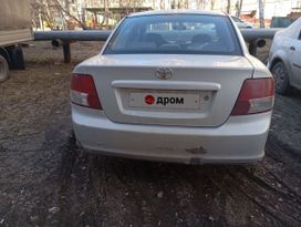    2010 , 180000 ,  