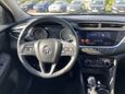 SUV   Buick Encore GX 2020 , 1730000 , 
