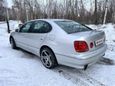  Toyota Aristo 1999 , 1450000 , 