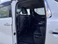    Toyota Alphard 2020 , 4000000 , 