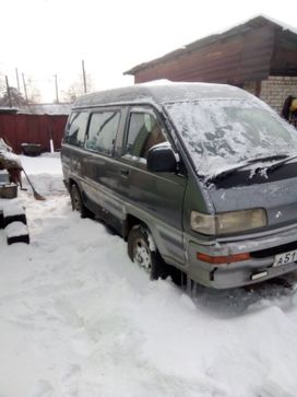    Toyota Lite Ace 1990 , 265000 , 