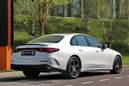  Mercedes-Benz E-Class 2024 , 8650000 , 