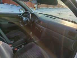  Skoda Octavia 2008 , 380000 , 