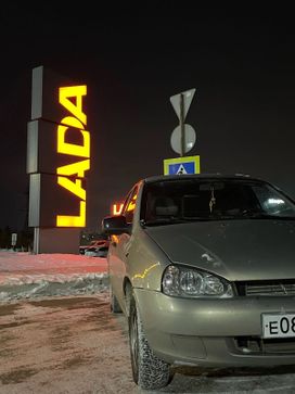    2007 , 250000 , 
