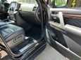SUV   Toyota Land Cruiser 2017 , 6950000 , 
